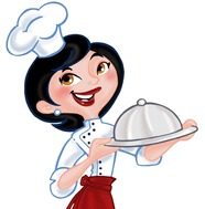 Receitas Fáceis 